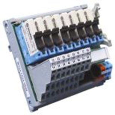 M13470240840 Finder product image